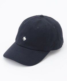 ANY 【POLO BCS別注】キャップ