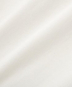 CRAFT STANDARD BOUTIQUE アートライクプリントロンTee