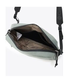 Columbia Columbia/ クープマイルショルダーS /コロンビア