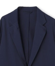 UNFILO MENS FINEMOVE Light ジャケット