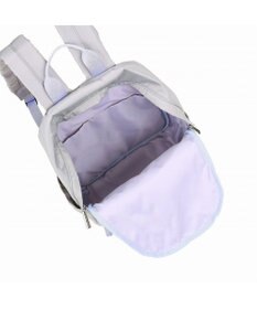 ACE BAGS & LUGGAGE hiromichi nakano アザレア リュック 17203 ヒロミチナカノ