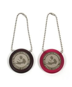 PELLE BORSA 2way トートバッグ Alive アライブ 4412