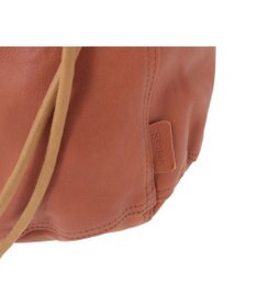 genten 【新型】サステナブル巾着