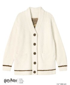 une nana cool 【ハリー・ポッターコラボ】 Harry Potter * une nana cool カーディガン