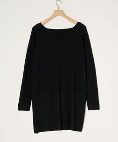 ONWARD Reuse Park 【組曲】ニット秋冬