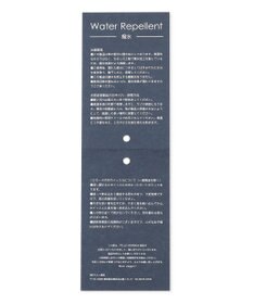 JOSEPH HOMME 【PELLE MORBIDA】　トートバッグ