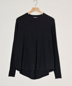 ONWARD Reuse Park 【ICB】ニット秋冬