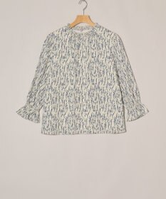 ONWARD Reuse Park セット商品/サイズ2【組曲】ニット秋冬×カットソー秋冬