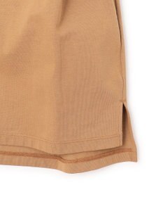 NAVE 【ReNAVE・洗える/接触冷感/UVケア】ファンクションＴ ノースリーブ