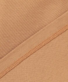 NAVE 【ReNAVE・洗える/接触冷感/UVケア】ファンクションＴ ノースリーブ