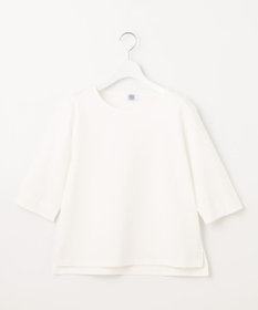 J.PRESS LADIES L スムースジャージー カットソー