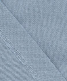 J.PRESS YORK STREET 【UNISEX】ワンポイントプリント Tシャツ