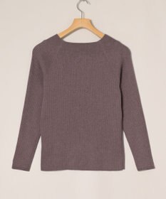 ONWARD Reuse Park 【any FAM】ニット秋冬