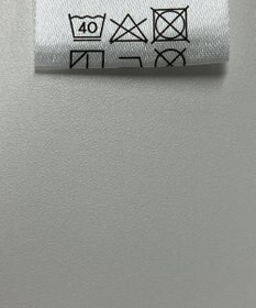 ONWARD Reuse Park 【any FAM】カットソー秋冬