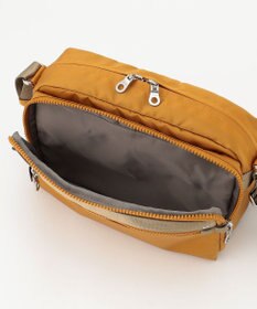 Y'SACCS テープデザイン　トラベルボックスショルダー