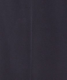 Feroux 【セットアイテム】美シルエット ブラウス×パンツ セットアップ