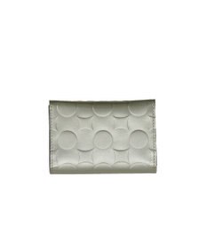 MIYABIYA La quoh with kirakaracho  カードケース