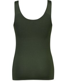 Wing インナー カップ付きノースリーブ 【シンクロブラトップ】 ラクなのにきれいなバストシルエット ウイング／ワコール ET1151