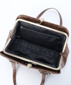 ANNA SUI ディディオン トートバッグ