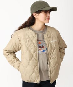 Columbia Columbia/ ウィメンズビューティフルヒルインターチェンジジャケット /コロンビア