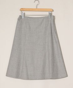 ONWARD Reuse Park 【自由区】スカート秋冬