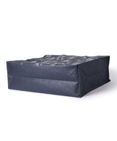 Chacott プリューム不織布衣装バッグL