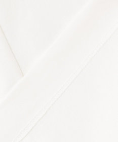 組曲 L フレンチスリーブカットソー