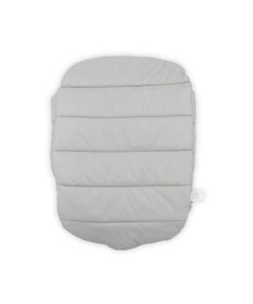 PET PARADISE ペットパラダイス 遠赤外線 カート用 寝袋 男の子