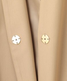 BEIGE， VALETTE / ドレスコート