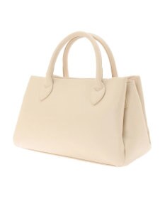 Green Parks ＯＴＯ．ＨＡ．多収納ツーハンドルバッグ