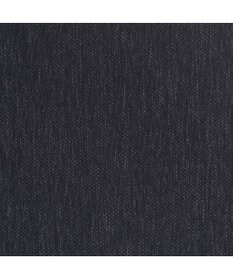 ACE BAGS & LUGGAGE ace. エース ハンスリーSDH ショルダーバッグ ボディバッグ A4ファイル 杢調生地  67794