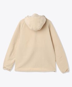 Columbia Columbia/ ウィメンズライトキャニオンミッドウェイトソフトシェルジャケット /コロンビア