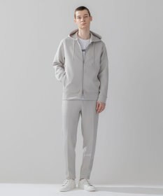 JOSEPH HOMME 【WEB・一部店舗限定 】 ダブルジャージー / PEGG EASY