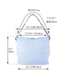 ROOTOTE 6883【ROOTOTE x NISHIKAWA】/ FE.デリ2WAY.OFTON-A