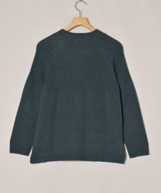 ONWARD Reuse Park 【any SiS】ニット秋冬