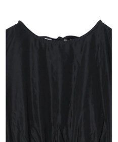 Green Parks ・ＳＵＧＡＲ　ＳＰＯＯＮ　バックオープンワンピース