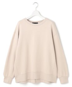 23区 L 【Lサイズ限定】ヴィンテージ スウェット