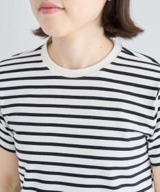 Green Parks フライスコンパクトＴシャツ