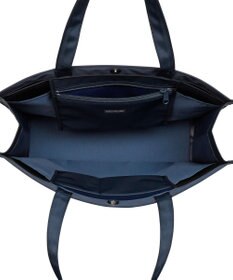 MIKI HOUSE HOT BISCUITS 【ミキハウス】【面接】大人用サブバッグ（横型）