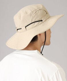 Columbia Columbia/ クールヘッドゼロ IVブーニー /コロンビア