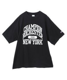 Green Parks ■Ｃｈａｍｐｉｏｎ　ロゴＮＹ　ＴＥＥ