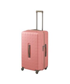 ACE BAGS & LUGGAGE Proteca 360G4 スーツケース 日本製 105L 02425 プロテカ