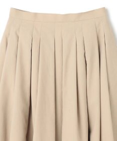 TOCCA 【洗える・消臭】FUTURE STARLET スカート