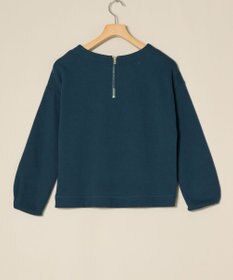 ONWARD Reuse Park 【any SiS】カットソー秋冬