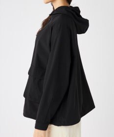 OP／FILA 【OP】撥水ナイロンジャケット