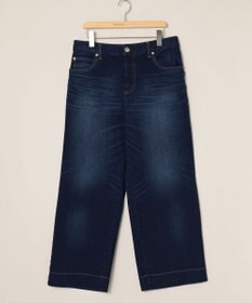 ONWARD Reuse Park 【23区】パンツ春夏