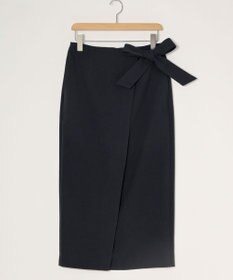 ONWARD Reuse Park 【ICB】スカート春夏