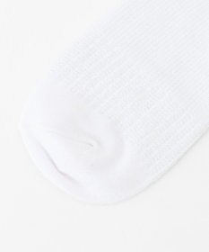 J.PRESS YORK STREET 【MEN】4Pラインソックス