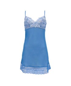 BRADELIS New York 【BRADELIS New York】ベルスタイルスリップ23S2