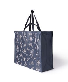 Chacott プリューム不織布衣装バッグL